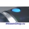 Cистема освещения разного направления Philips L05SPAREX1